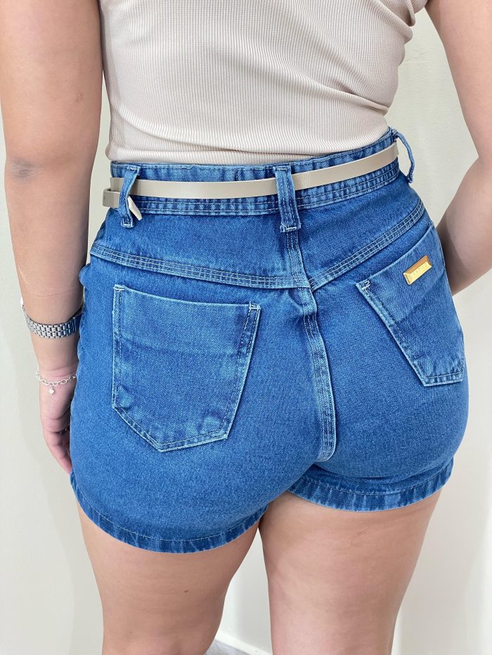 short jeans emy 6178 short jeans emy 6178