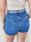 short jeans emy 6178