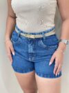 short jeans emy