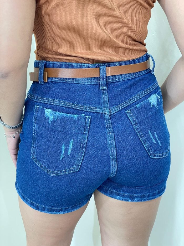 short jeans lily costas short jeans lily costas