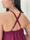 vestido athena 6050