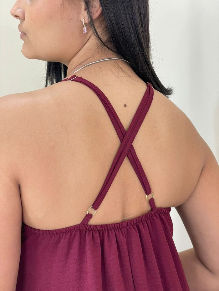 vestido athena 6050 vestido athena 6050