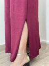 vestido athena 6050