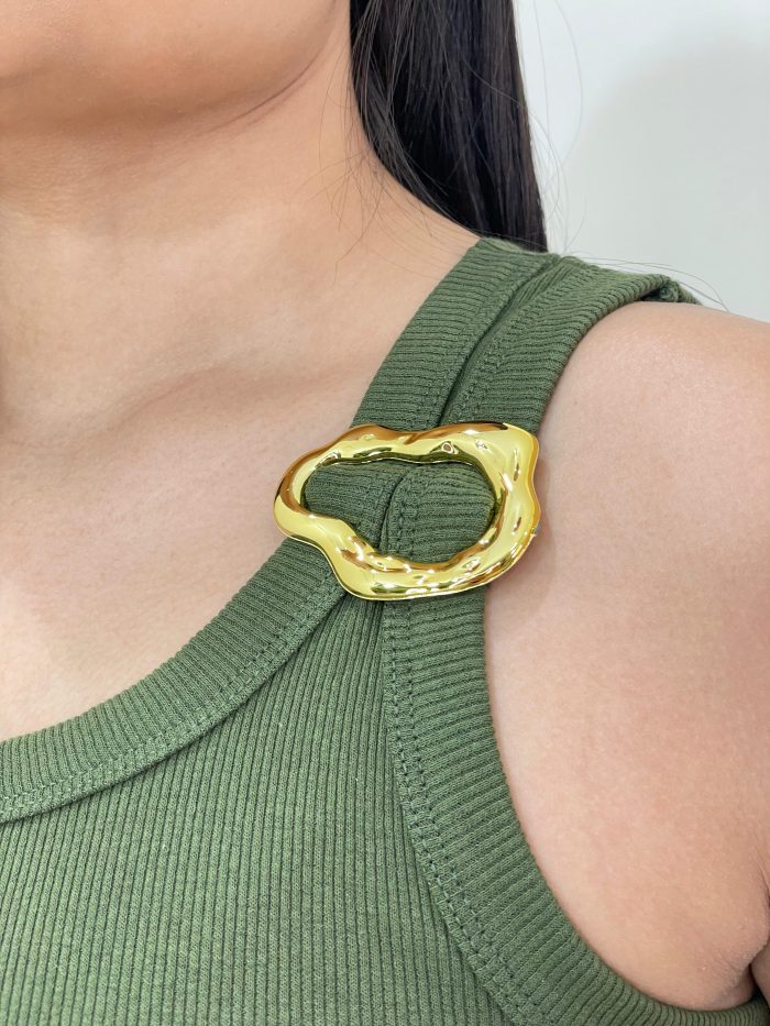 blusa lua 2045 blusa lua 2045