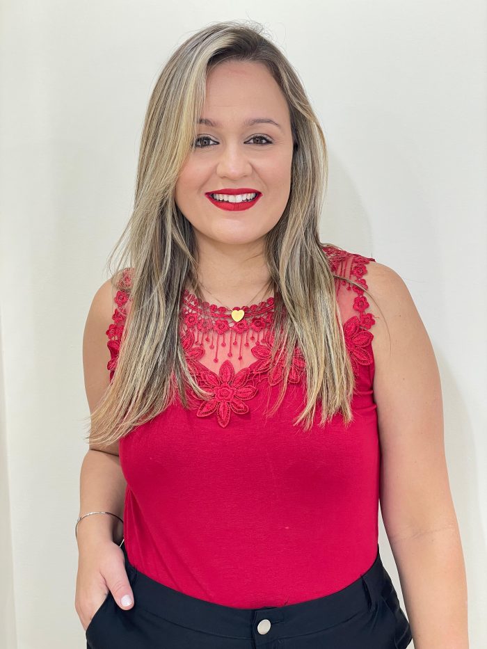 whatsapp image 2025 07 02 at 16.36.26 (1) whatsapp image 2025 07 02 at 16.36.26 (1)