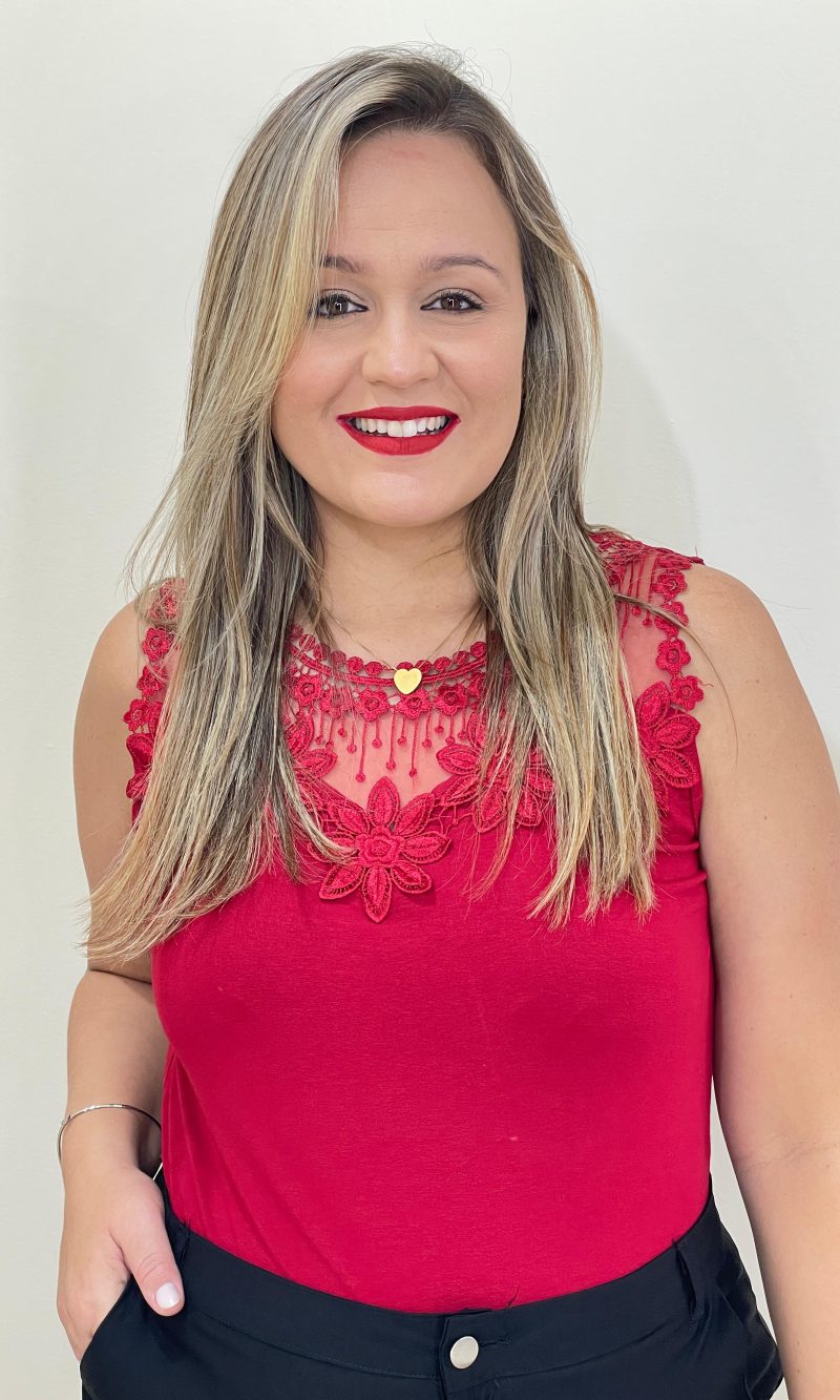 whatsapp image 2025 07 02 at 16.36.26 (1)