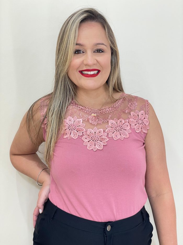 whatsapp image 2025 07 02 at 16.36.26 whatsapp image 2025 07 02 at 16.36.26