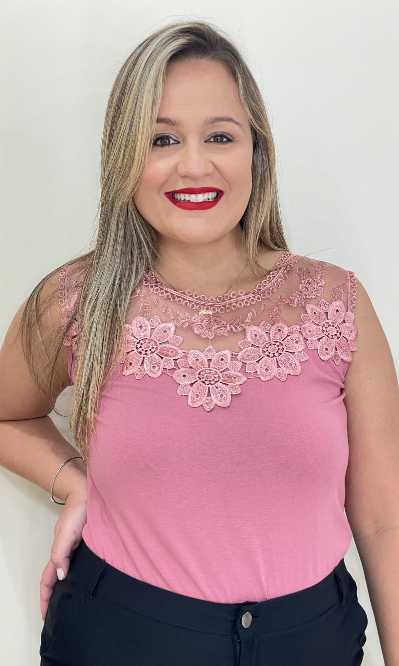 whatsapp image 2025 07 02 at 16.36.26