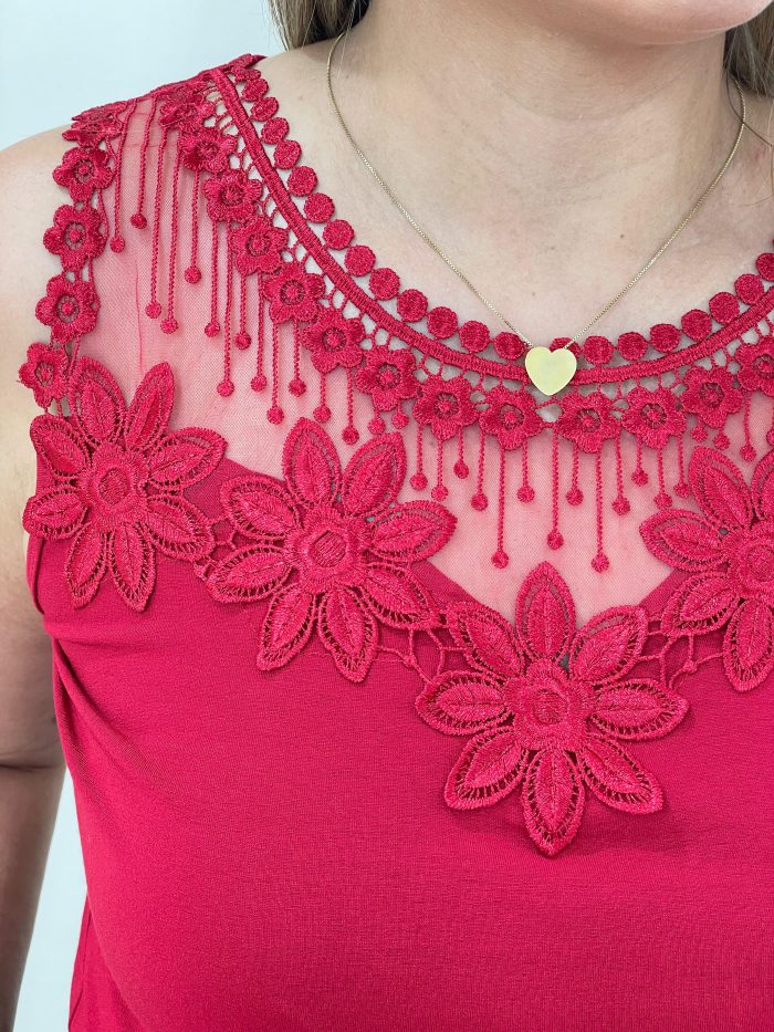 whatsapp image 2025 07 02 at 16.36.27 (1) whatsapp image 2025 07 02 at 16.36.27 (1)