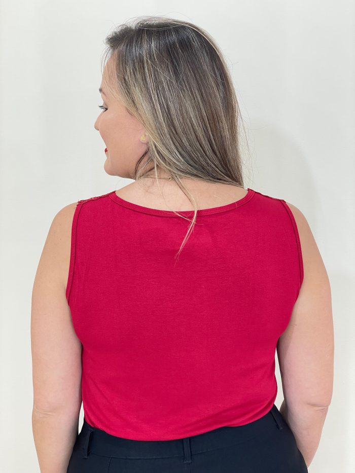 whatsapp image 2025 07 02 at 16.36.27 whatsapp image 2025 07 02 at 16.36.27