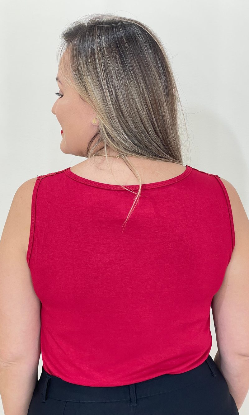 whatsapp image 2025 07 02 at 16.36.27 whatsapp image 2025 07 02 at 16.36.27