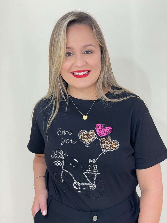 whatsapp image 2025 07 02 at 16.36.28