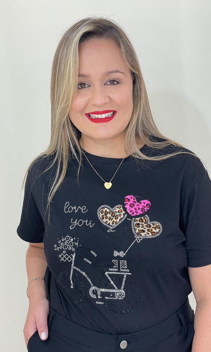 whatsapp image 2025 07 02 at 16.36.28