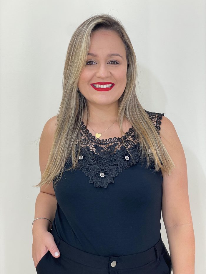 whatsapp image 2025 07 02 at 16.36.28 whatsapp image 2025 07 02 at 16.36.28