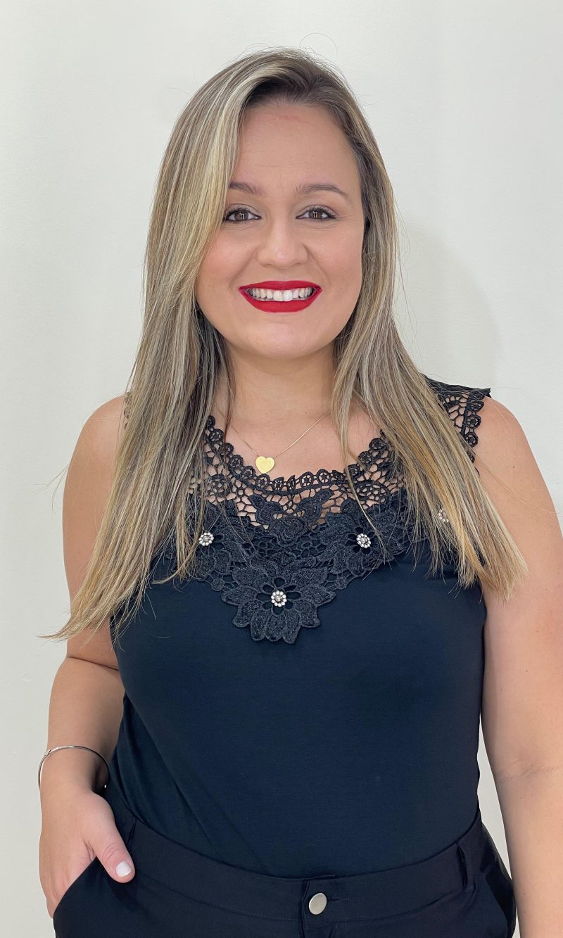 whatsapp image 2025 07 02 at 16.36.28