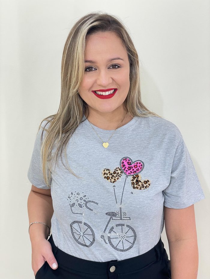 whatsapp image 2025 07 02 at 16.36.29 (2)