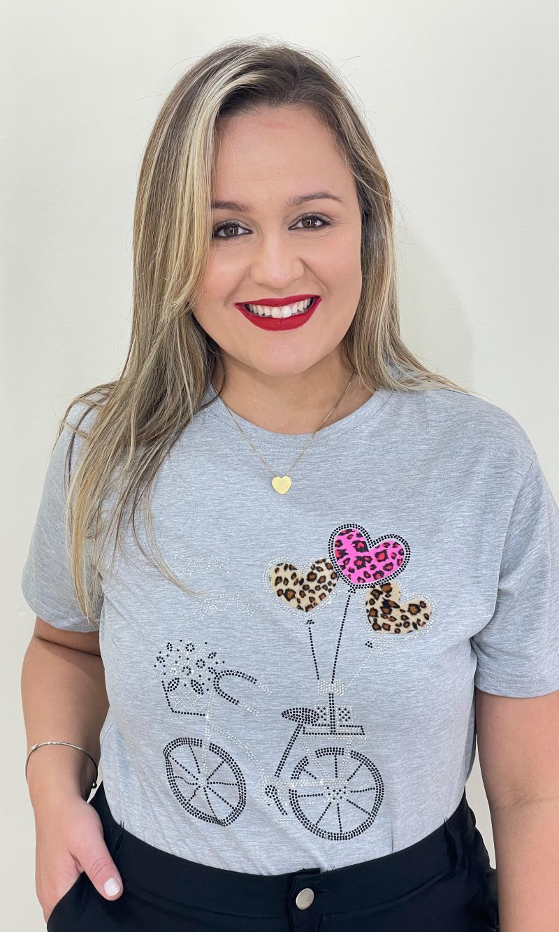 whatsapp image 2025 07 02 at 16.36.29 (2)