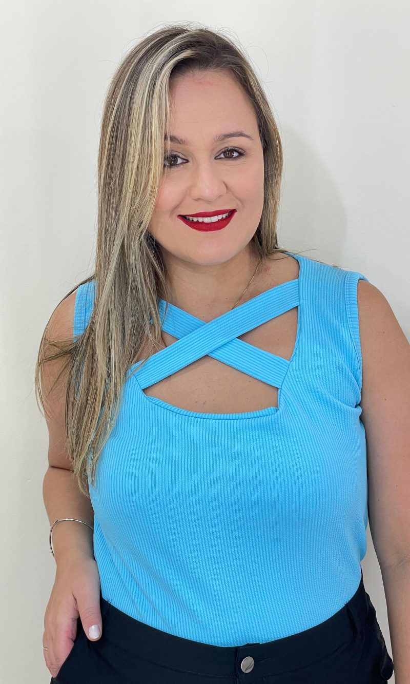 whatsapp image 2025 07 02 at 16.36.29