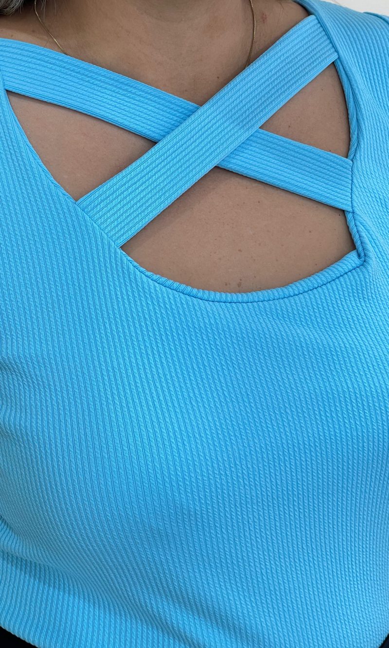 whatsapp image 2025 07 02 at 16.36.30 whatsapp image 2025 07 02 at 16.36.30