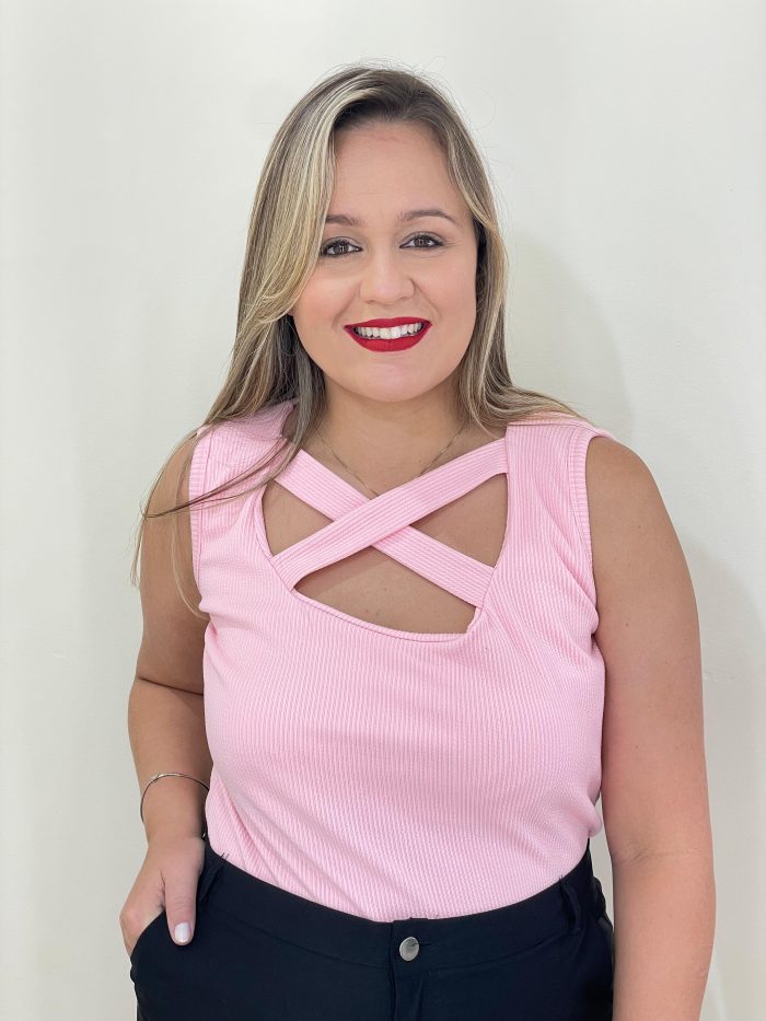 whatsapp image 2025 07 02 at 16.36.31 (1)