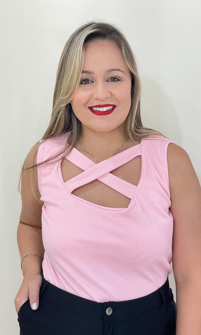 whatsapp image 2025 07 02 at 16.36.31 (1)