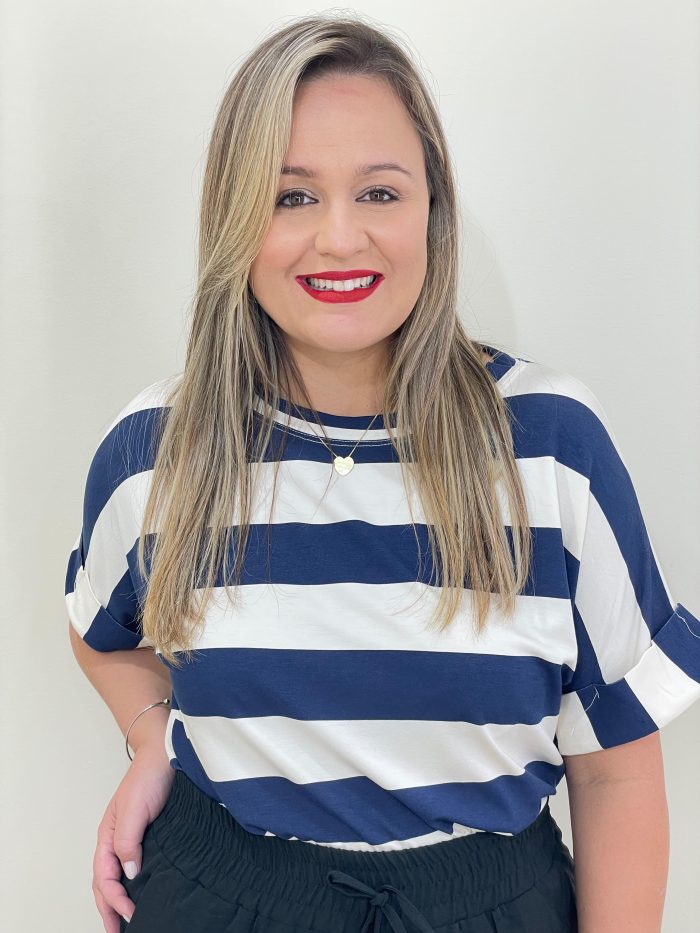 whatsapp image 2025 07 02 at 16.36.31 (2)