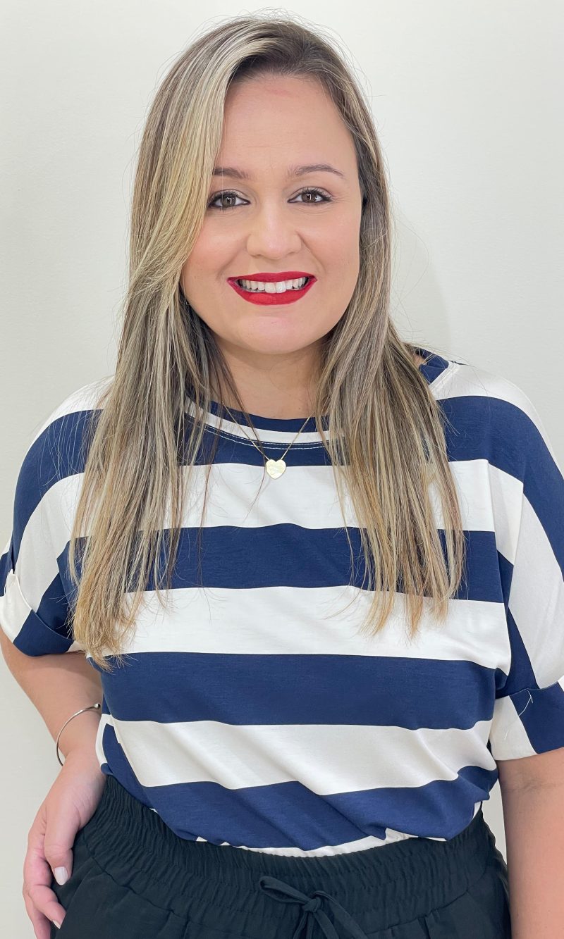 whatsapp image 2025 07 02 at 16.36.31 (2)