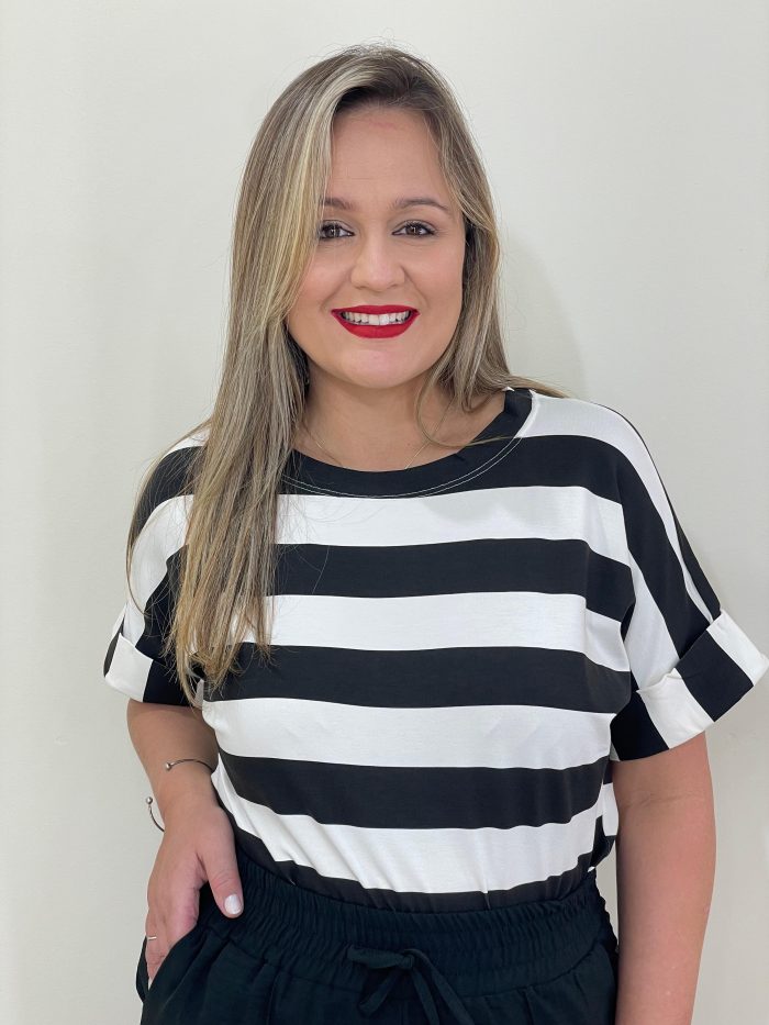 whatsapp image 2025 07 02 at 16.36.32