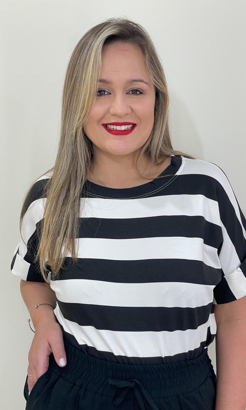 whatsapp image 2025 07 02 at 16.36.32