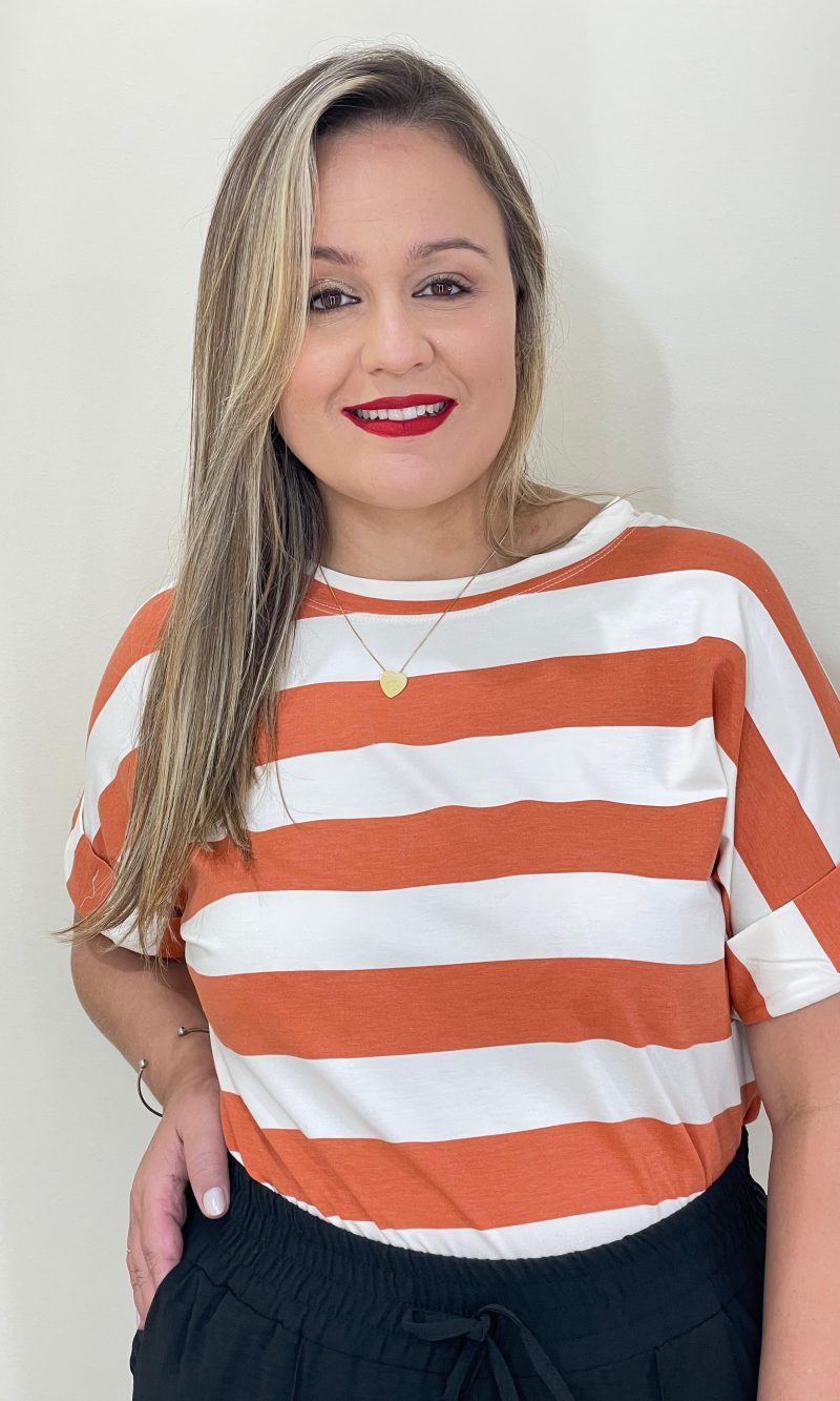 whatsapp image 2025 07 02 at 16.36.33 (1)