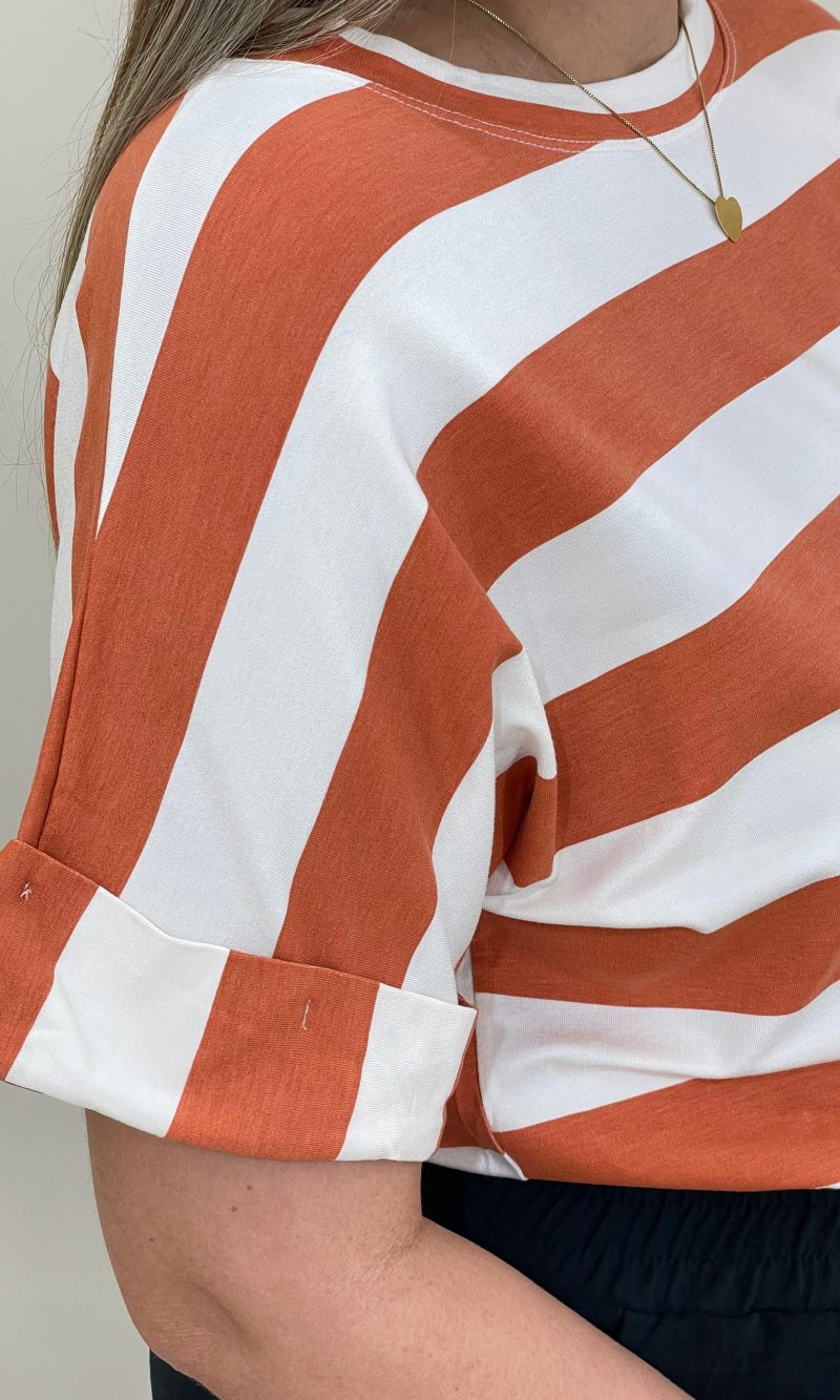 whatsapp image 2025 07 02 at 16.36.33 (2) whatsapp image 2025 07 02 at 16.36.33 (2)