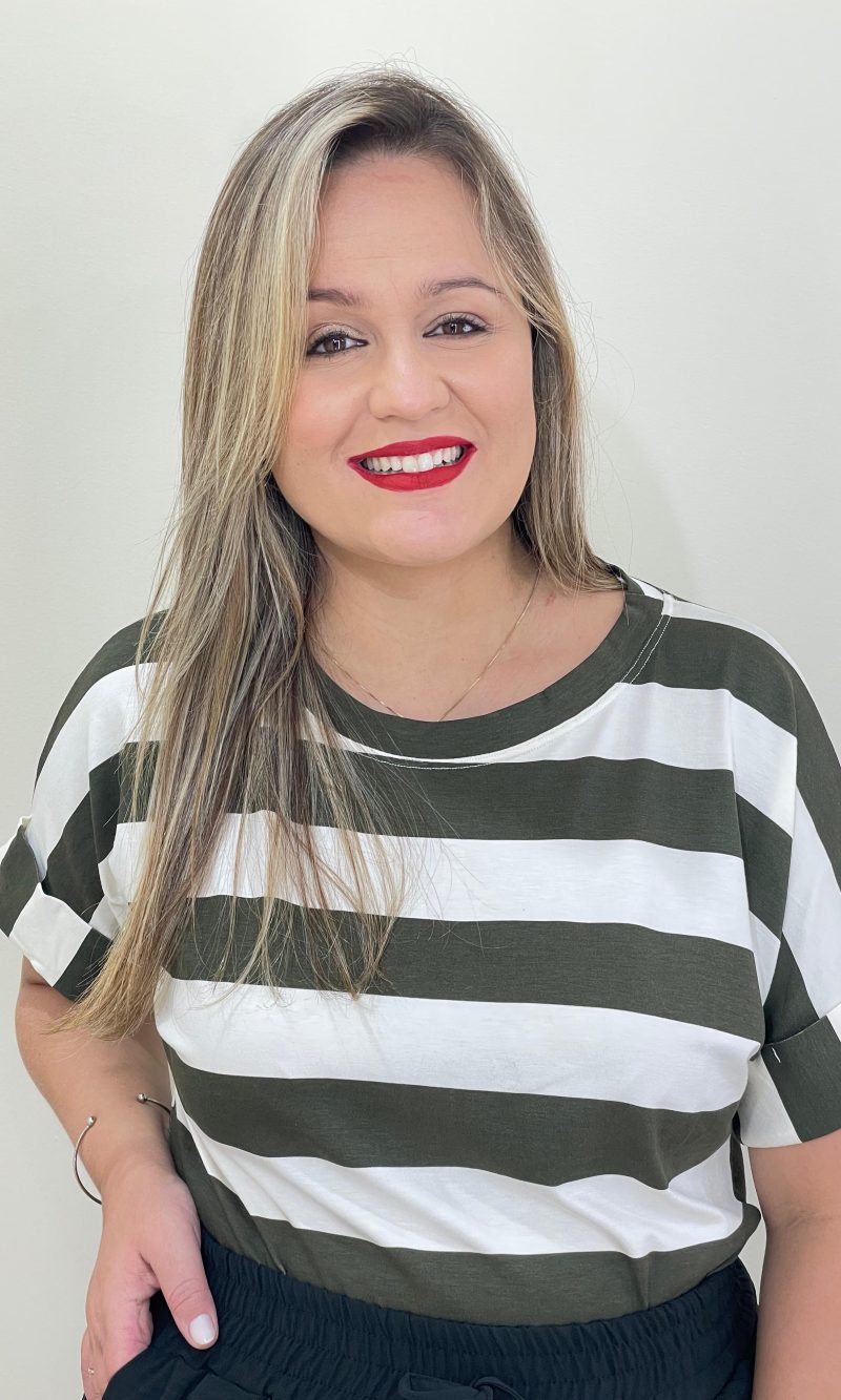 whatsapp image 2025 07 02 at 16.36.33