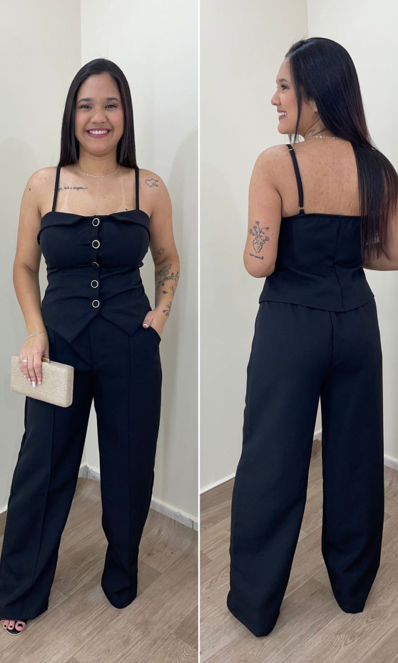 whatsapp image 2025 07 12 at 18.09.26 (1)