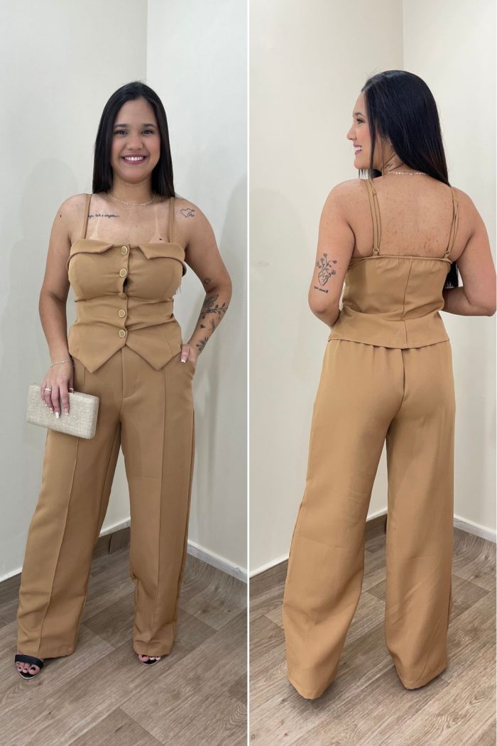 whatsapp image 2025 07 12 at 18.09.26 (2) whatsapp image 2025 07 12 at 18.09.26 (2)