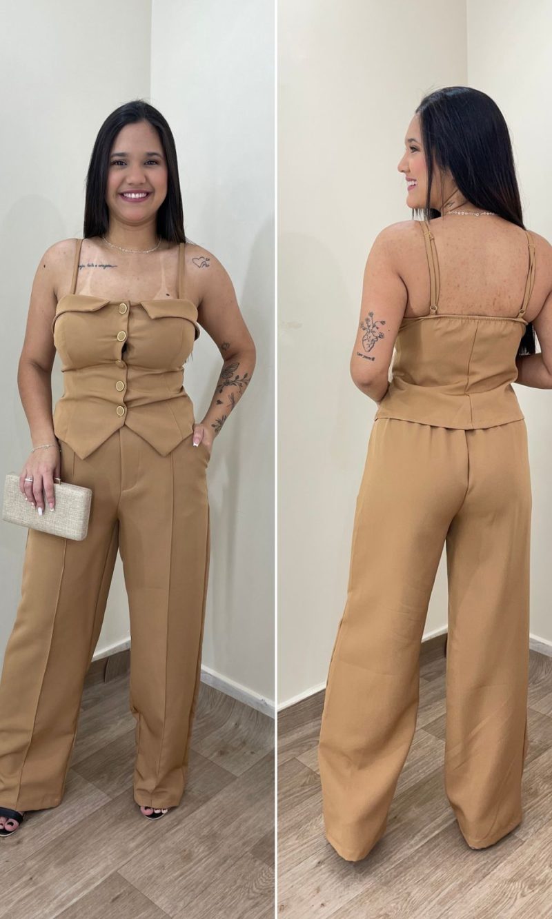 whatsapp image 2025 07 12 at 18.09.26 (2) whatsapp image 2025 07 12 at 18.09.26 (2)