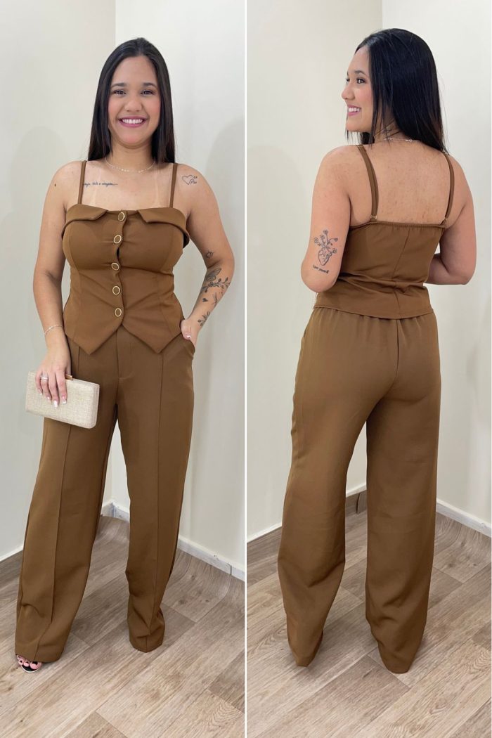 whatsapp image 2025 07 12 at 18.09.26 whatsapp image 2025 07 12 at 18.09.26