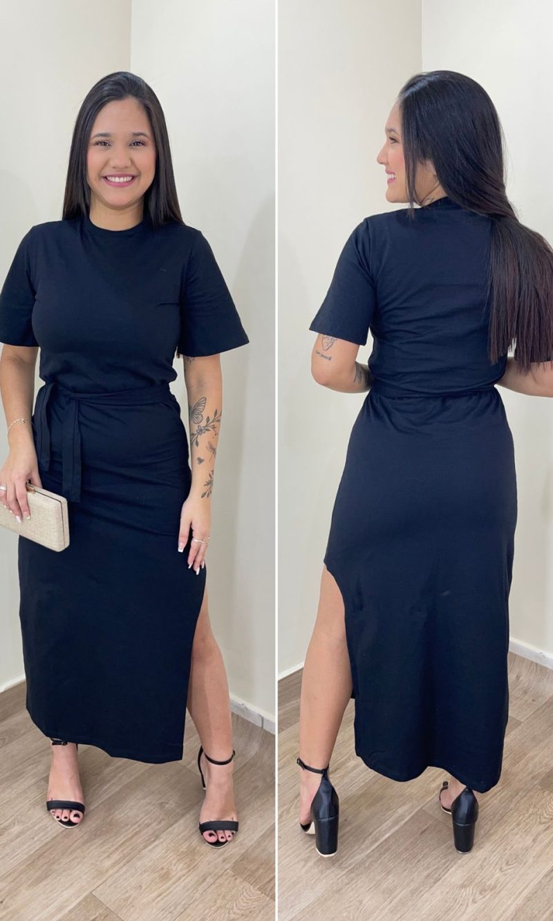 whatsapp image 2025 07 12 at 18.09.27 (1) whatsapp image 2025 07 12 at 18.09.27 (1)