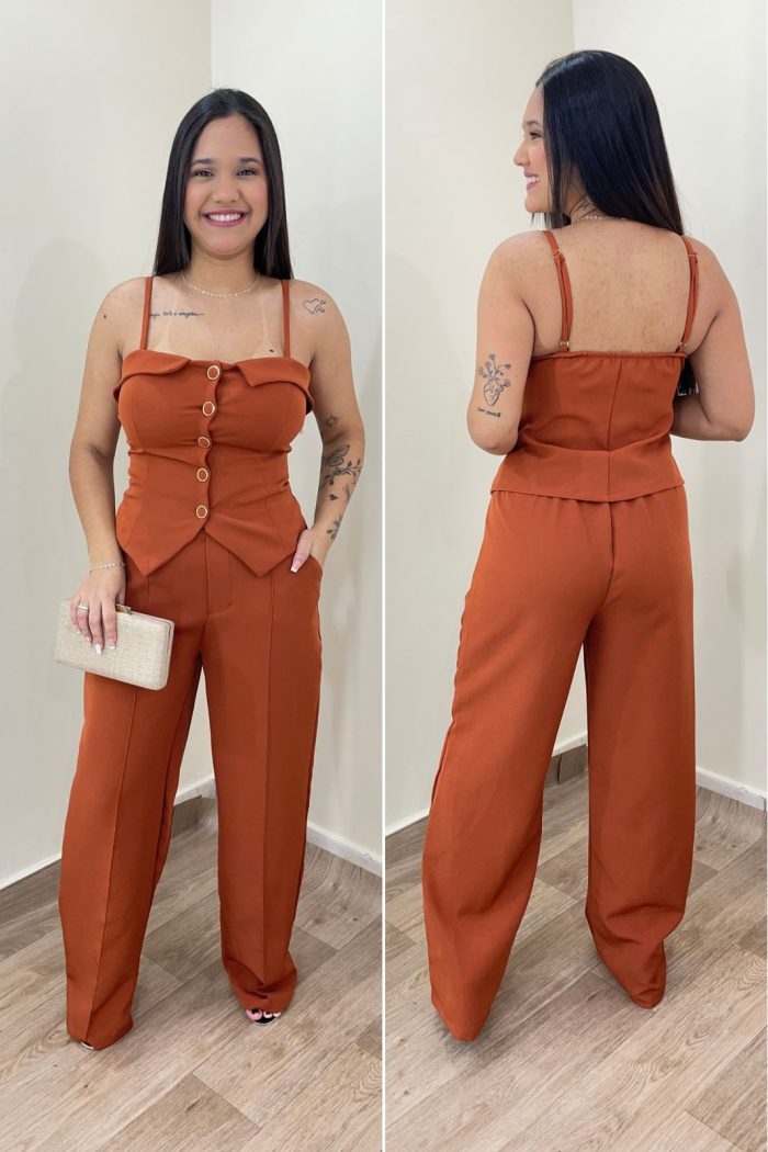 whatsapp image 2025 07 12 at 18.09.27 whatsapp image 2025 07 12 at 18.09.27