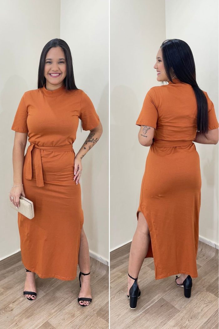 whatsapp image 2025 07 12 at 18.09.27