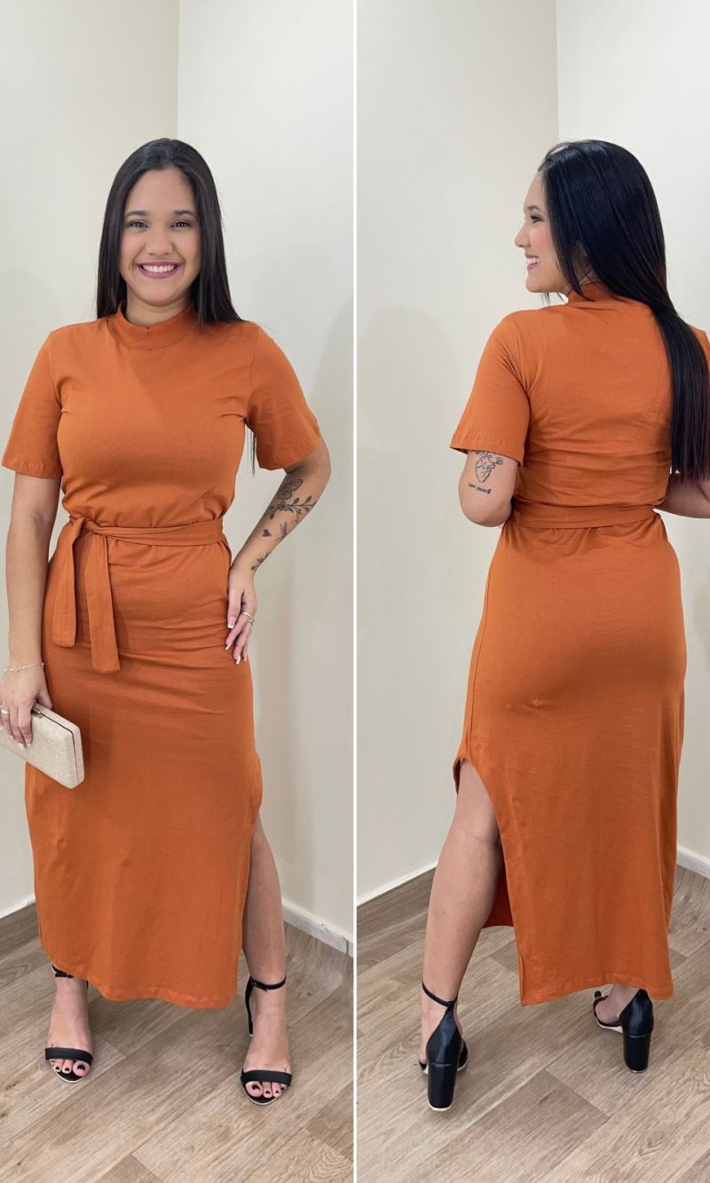 whatsapp image 2025 07 12 at 18.09.27