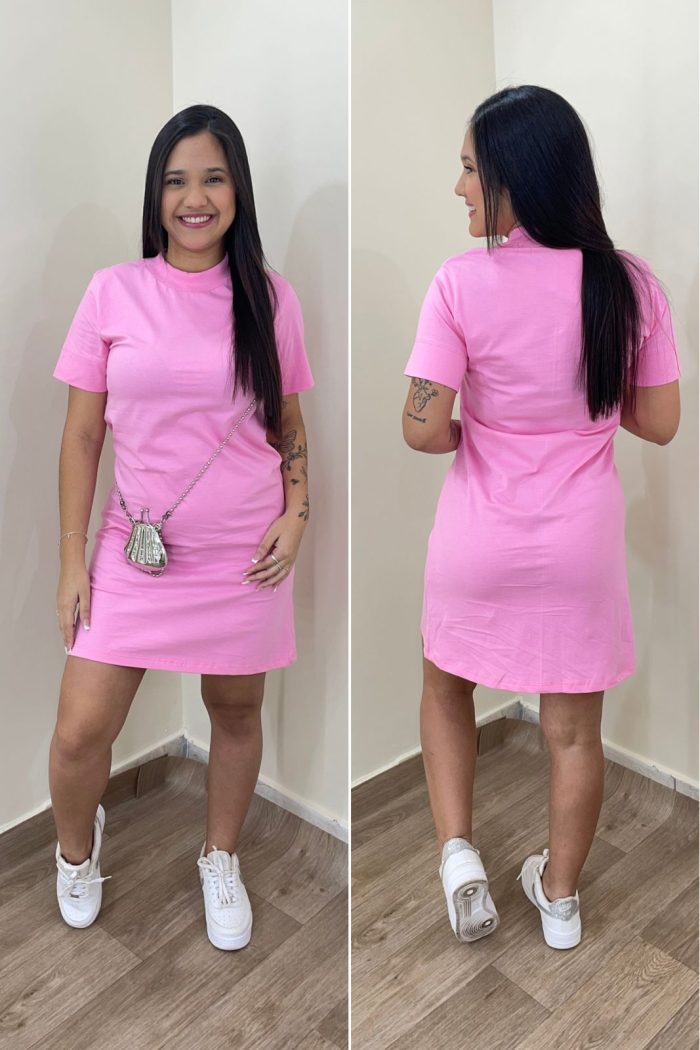 whatsapp image 2025 07 12 at 18.09.28 whatsapp image 2025 07 12 at 18.09.28