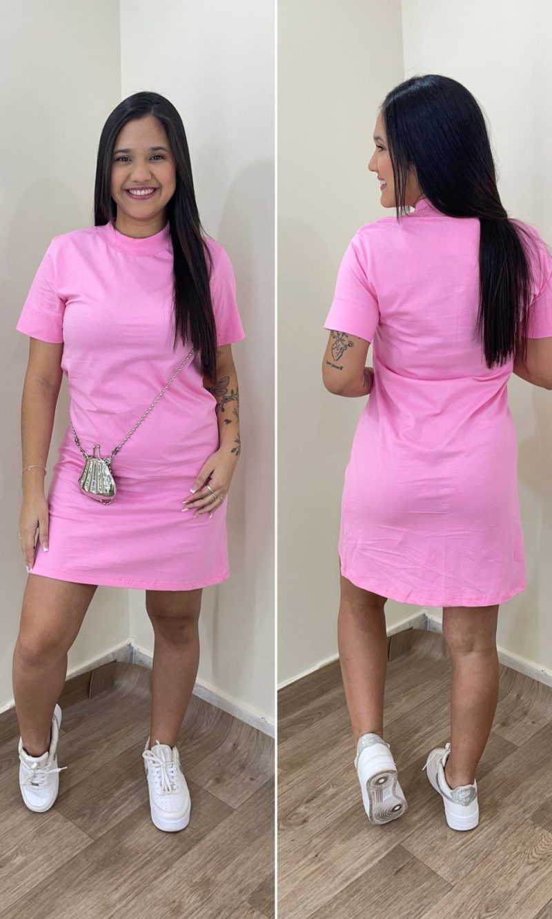 whatsapp image 2025 07 12 at 18.09.28