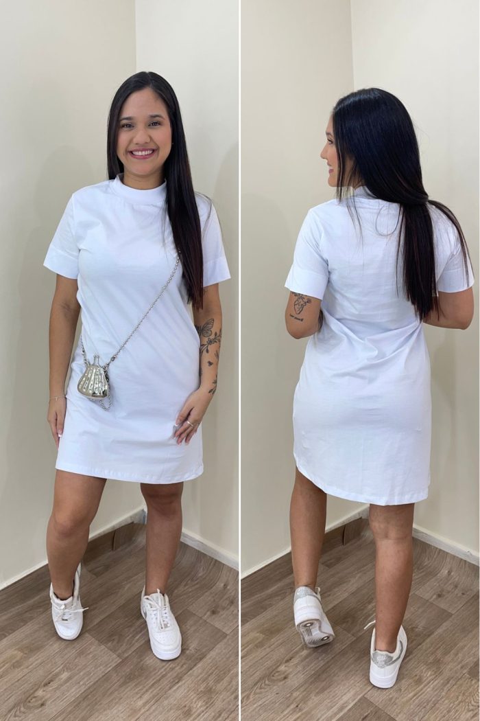 whatsapp image 2025 07 12 at 18.09.28 (2) whatsapp image 2025 07 12 at 18.09.28 (2)