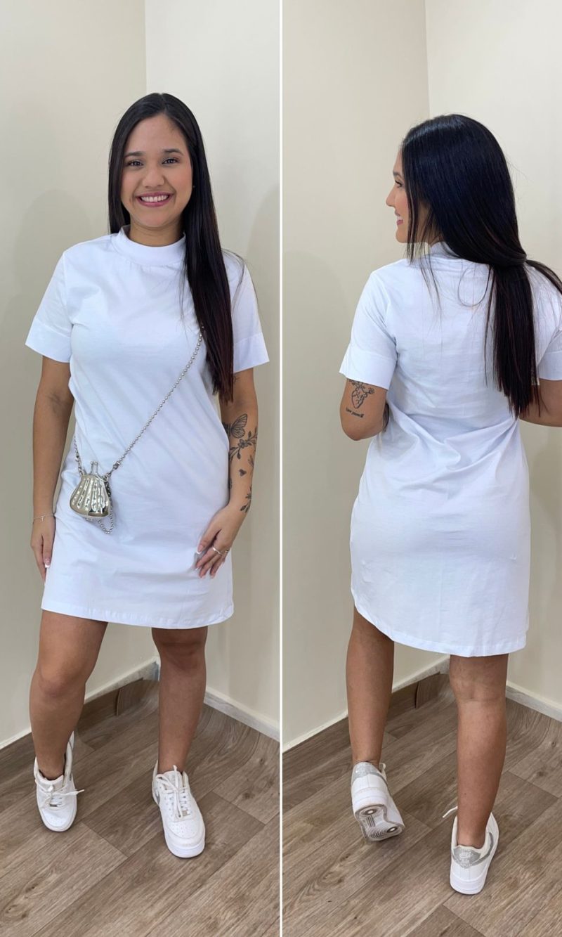 whatsapp image 2025 07 12 at 18.09.28 (2) whatsapp image 2025 07 12 at 18.09.28 (2)