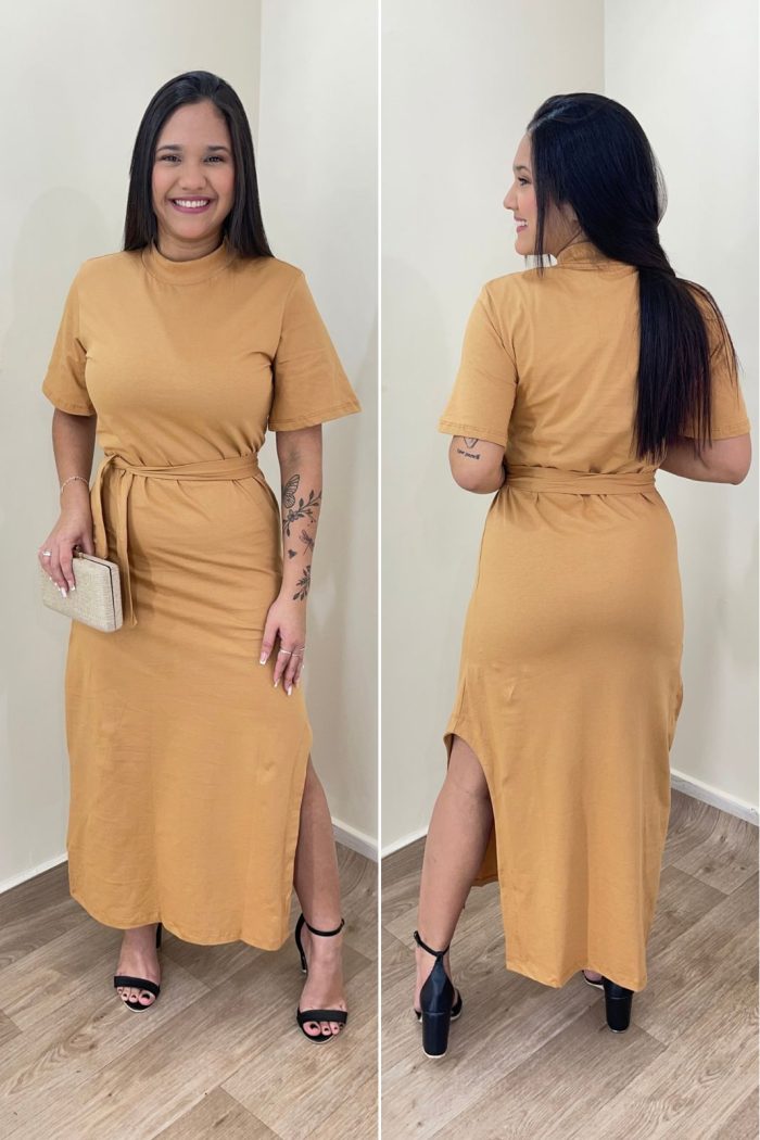 whatsapp image 2025 07 12 at 18.09.28 whatsapp image 2025 07 12 at 18.09.28