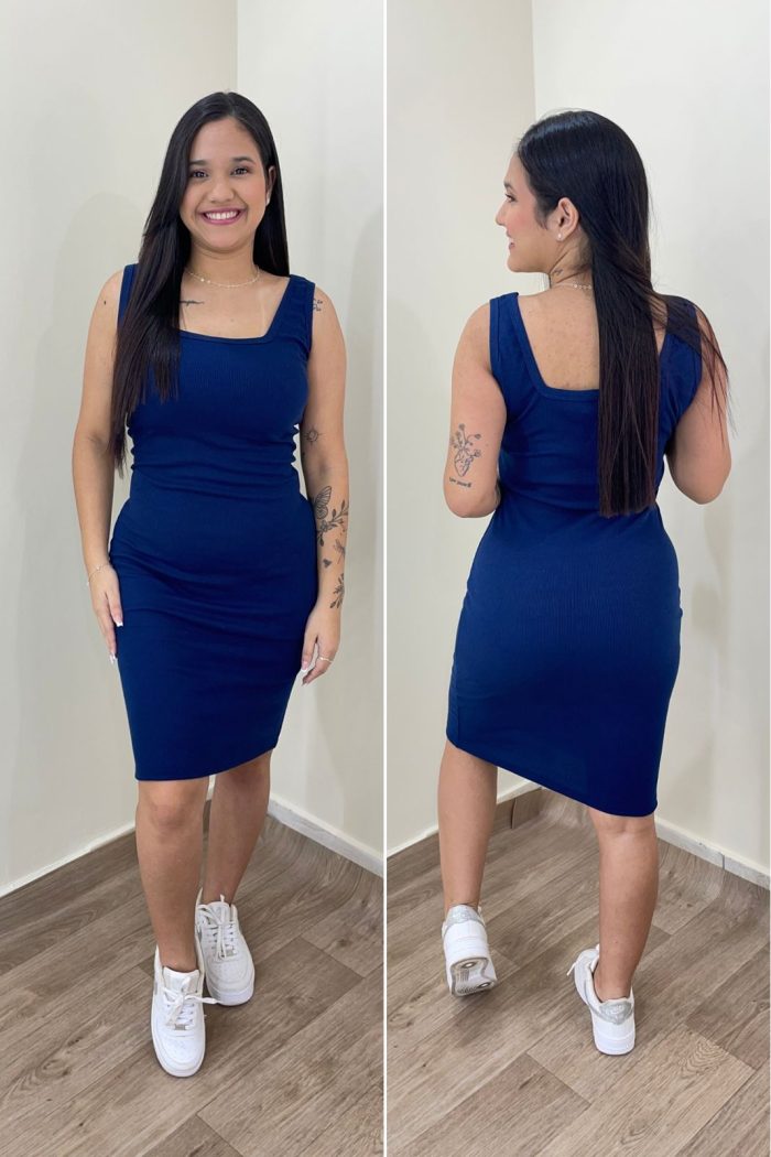 whatsapp image 2025 07 12 at 18.09.29 (1) whatsapp image 2025 07 12 at 18.09.29 (1)