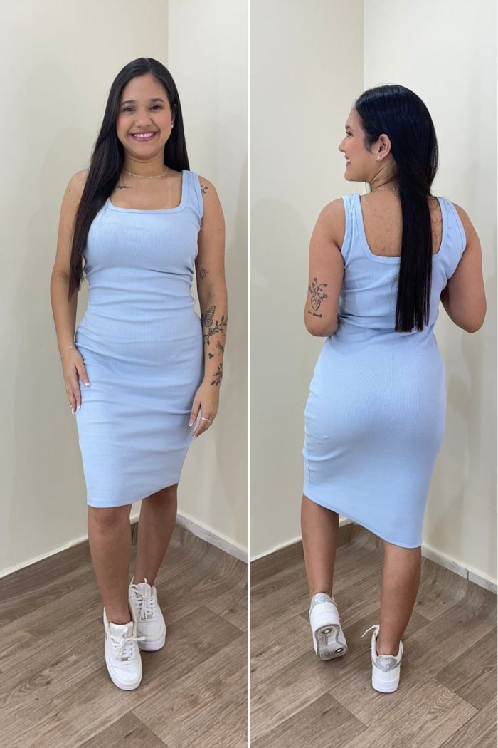 whatsapp image 2025 07 12 at 18.09.29 (2) whatsapp image 2025 07 12 at 18.09.29 (2)