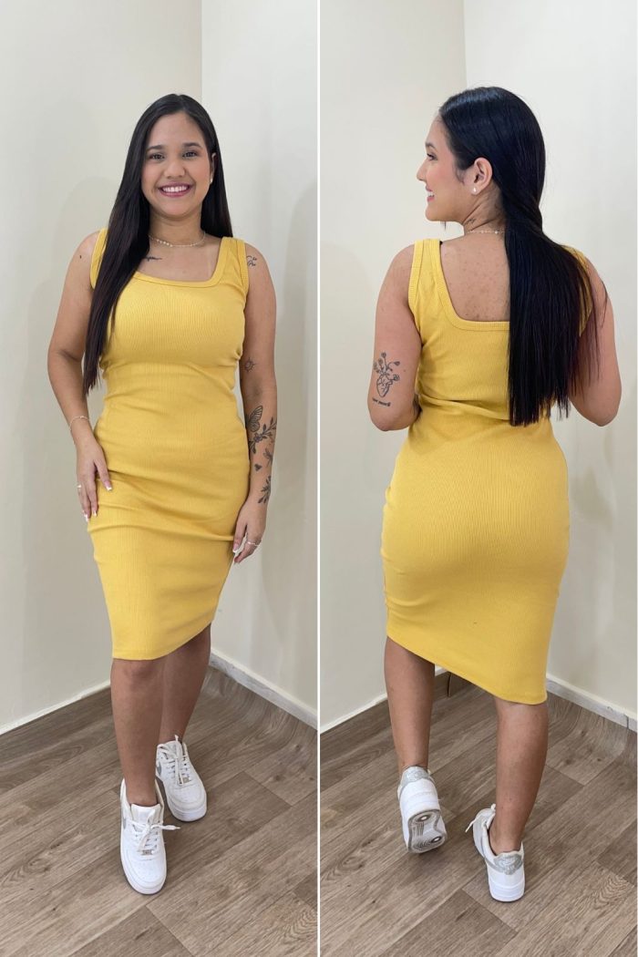 whatsapp image 2025 07 12 at 18.09.29 (3) whatsapp image 2025 07 12 at 18.09.29 (3)