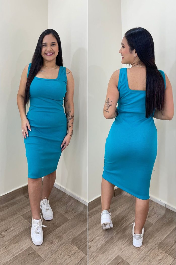 whatsapp image 2025 07 12 at 18.09.29 whatsapp image 2025 07 12 at 18.09.29