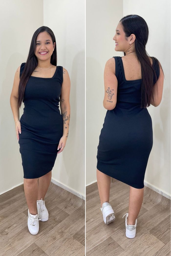 whatsapp image 2025 07 12 at 18.09.30 (1) whatsapp image 2025 07 12 at 18.09.30 (1)